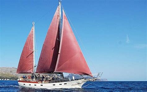 tripadvisor tudor dawn|Tudor Dawn Sailing Charters .